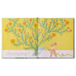 Gift Book - You're The Actual Best