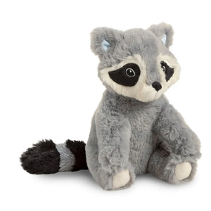 Raccoon - Plush
