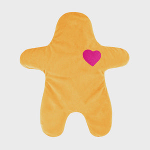 Annabel Trends Herbie Love Hug - Gold