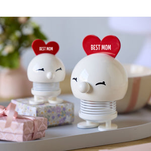 Love Bumble Hoptimist 8.7cm