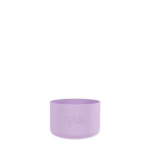 Frank Green Bottle Bumper Guard - 34oz Lilac Haze
