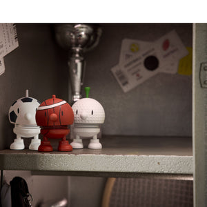 Golf Bumble Hoptimist