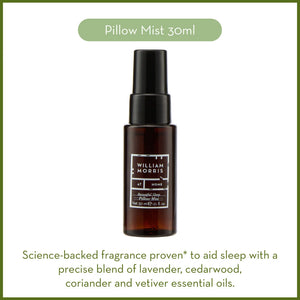 Beautiful Sleep Bedtime Ritual Gift Set