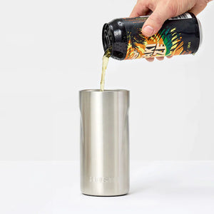 Huski Big Can Cooler