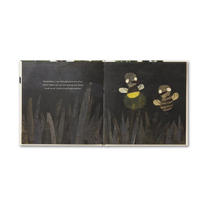 Gift Book - I've Been Meaning To Tell You