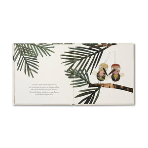 Gift Book - I've Been Meaning To Tell You