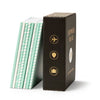 Travel Notebook Set - EVERYWHERE YOU GO