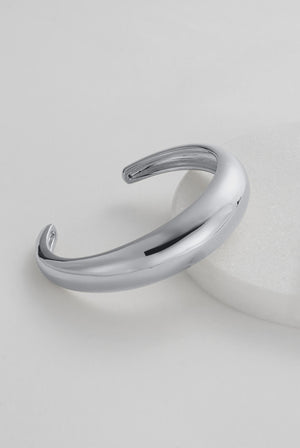 ZAFINO 7484 Meika Bracelet - Silver