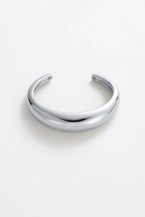ZAFINO 7484 Meika Bracelet - Silver