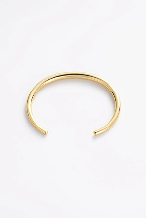 ZAFINO Cleo Bracelet Gold bangle 7850