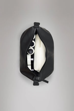 RAINS Hilo Wash Bag W3 - Lagoon