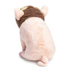 Flying Pig Plush Soft Toy