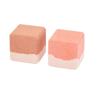 Annabel Trends Mens Shower Steamer set of 2 - Shots