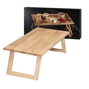 Ladelle Tapas Serving Board - Large