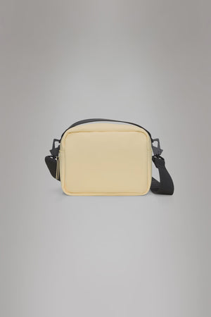 Rains Rains Box Bag W3 Gleam 2025