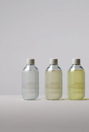 Ashley & Co Home Perfume Top Up