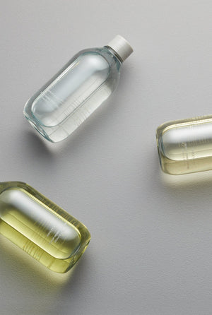 Ashley & Co Home Perfume Top Up