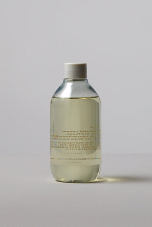 Ashley & Co Home Perfume Top Up