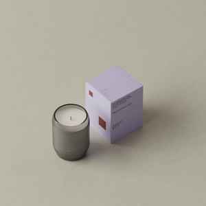 Ashley & Co Candle Waxed Perfume - Once Upon & Time