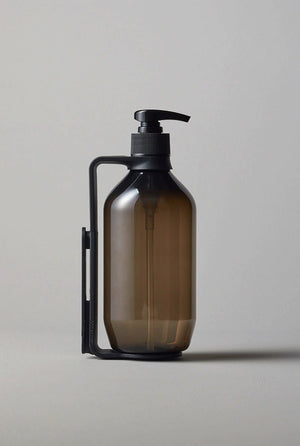 Ashley & Co Hold Me Wall Bracket