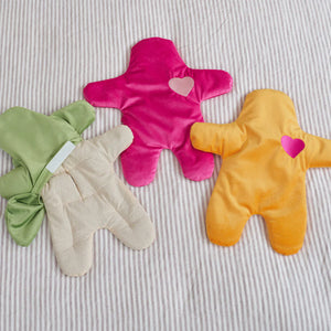 Annabel Trends Herbie Love Hug