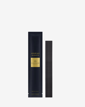 Scent Scene Stems