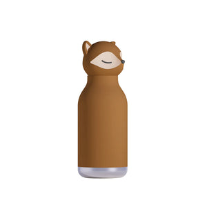 ASOBU Bestie Bottle 460ml Fox