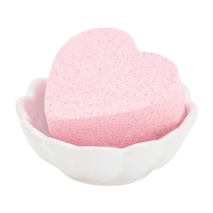 AT CHRISTMAS Shower Gift Pack