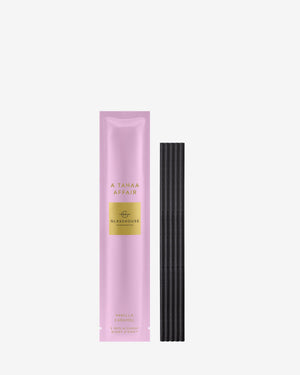 Scent Scene Stems