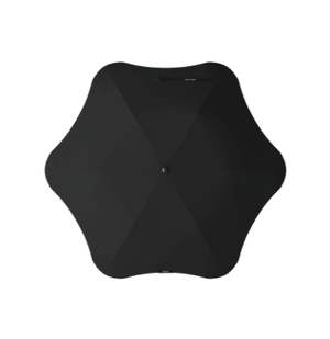 Blunt Metro - Ink Black Rain umbrella