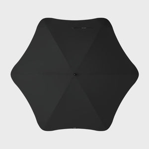Blunt Sport - Ink Black umbrella 146cm