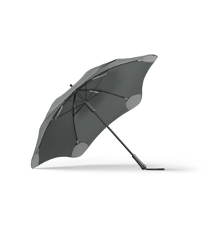 Blunt Classic umbrella - Storm Grey