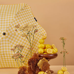 LemonHoney Classic - Blunt