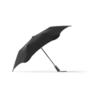 Blunt Metro - Ink Black Rain umbrella