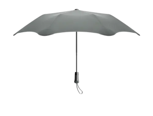 BLUNT METRO UMBRELLA - STORM GREY