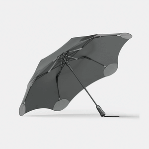 BLUNT METRO UMBRELLA - STORM GREY