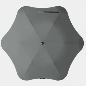 Blunt Metro - Storm Grey