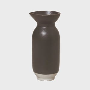 BROSTE Eli Jug - Charcoal