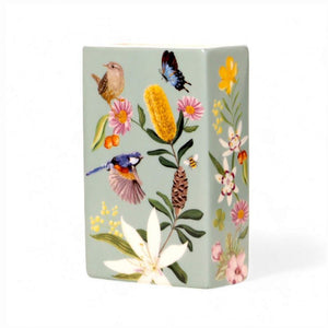 La La Land - Backcountry - Small Vase