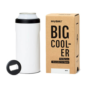 Huski Big Can Cooler