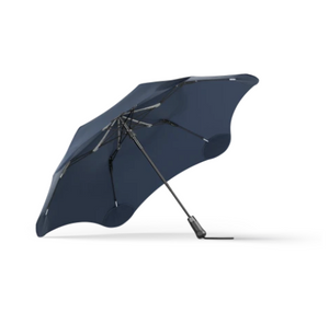 Blunt Metro - Midnight Navy Blue umbrella