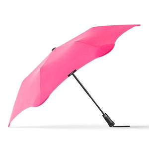umbrella Blunt Metro Hibiscus Pink