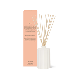 Circa Home Grapefruit & Cedarwood Diffuser