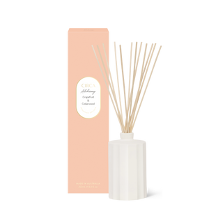 Circa Home Grapefruit & Cedarwood Diffuser