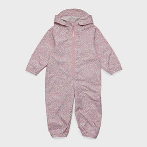 Crywolf Baby Kids SPLASH SUIT Meadow Fields