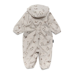 Crywolf Kids Boys SPLASH SUIT Puppies