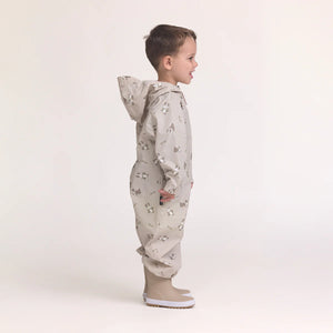 Crywolf Kids Boys SPLASH SUIT Puppies