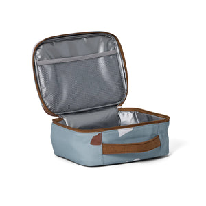 CRYWOLF-Everyday-Lunch-Bag-Move Mountains