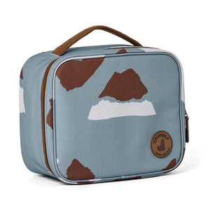 CRYWOLF-Everyday-Lunch-Bag-Move Mountains