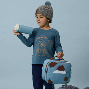 CRYWOLF-Everyday-Lunch-Bag-Move Mountains